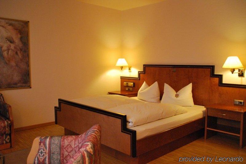 Posthaus Hotel Residenz Kronberg im Taunus Room photo